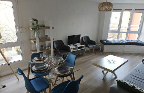 Les Codalices - Foto 3