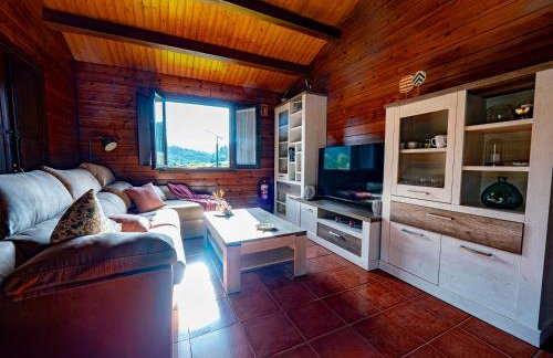 Vivienda vacacional El Peñon - Foto 55