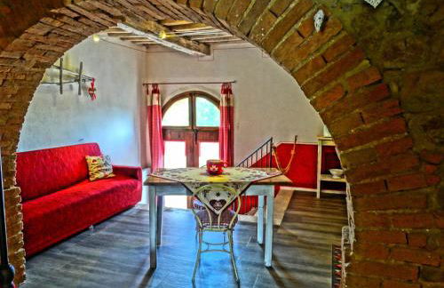 Agriturismo La Poderina - Foto 58