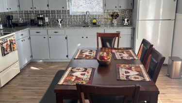 Country Lake Ranch - Foto 5