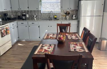 Country Lake Ranch - Foto 5