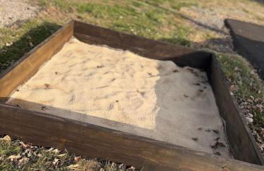 The Nook on the Farm with Pool,Hot tub and Games - Foto 15