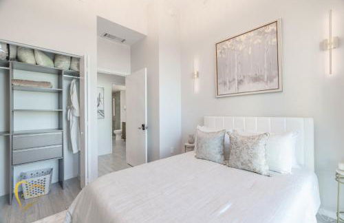 Lumiére Penthouse - Foto 11