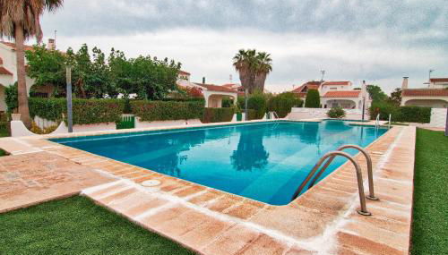 Casa Albina - Photo 3