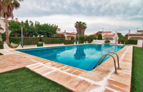 Casa Albina - Foto 3