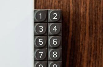 Apartamenty Janasa 13 - Foto 26