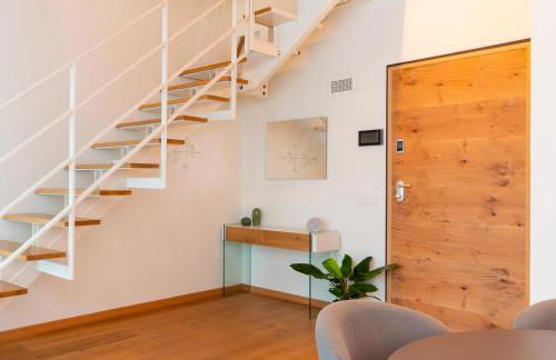 Antica Corte Lugo - Foto 42