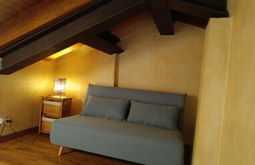 EL BALCÓN PANORÁMICO DEL TIÉTAR - Foto 17