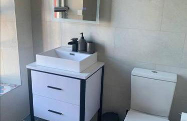 Aberaeron Island House - Panoramic Harbour Views - Photo 29