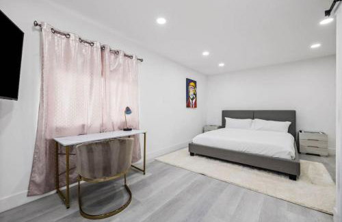 Sip Sip Away by Rather Be Properties - Foto 41