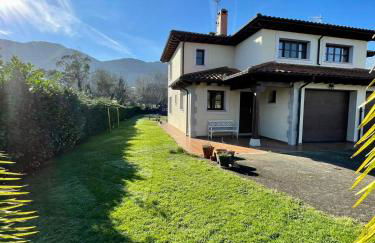 Casa Mojapies - Foto 34