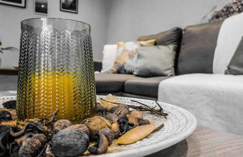 Rocky Mountain Villa - Foto 17