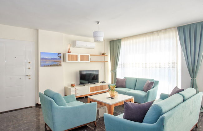 Tala Villa 15 - Photo 13