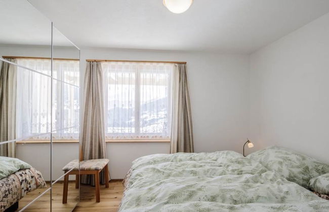 Guarda Val Müller Erlenstube - Foto 6