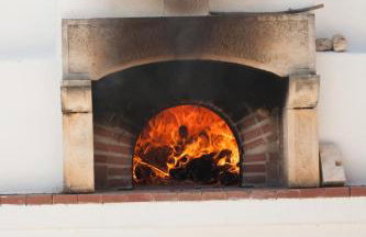 Villa Castello - Foto 25