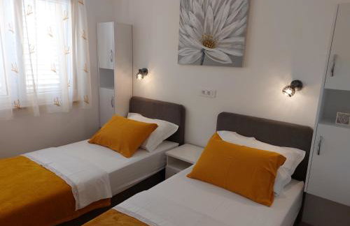 HOLIDAY HOME KATE - Foto 33