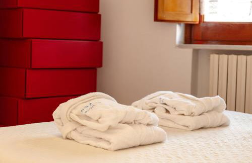 Ti racconto il mare - Foto 70