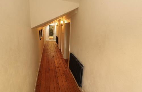 1 The Green - Foto 26