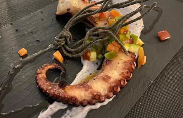 Paradise in Font Nova - Foto 38