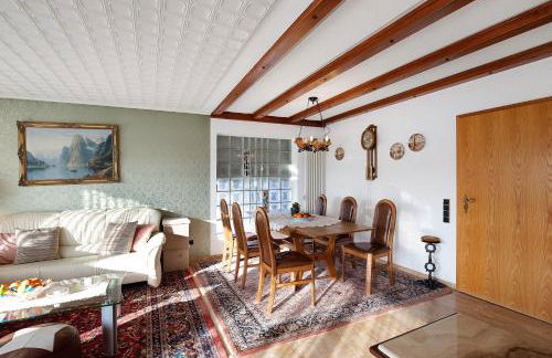 Oma,s volle Hütte - Foto 7