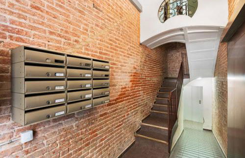 Sants Station Base 500Mb Wi-Fi AC - Foto 26