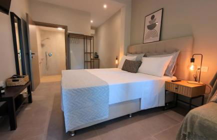 Zerynthos Apartments - Foto 19