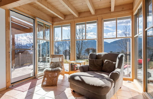 Country House in St. Georgen im Gailtal Near Nassfeld - Photo 17