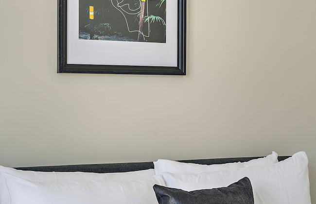 Espadin Condos I - Foto 75