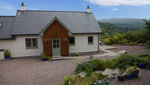 Bluebell Croft - Foto 2