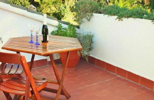 Villa in Sant Pol near Crystal Beach - Foto 22