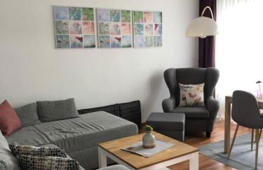 Aparthotel Stibbe - Foto 23