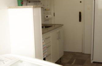 Apartamento Gutierrez 02 - Foto 35