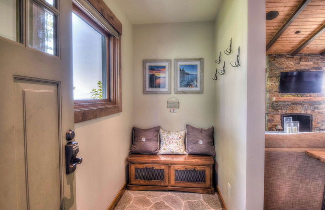 Waters Edge Jewel w/ Lake Views HOA Access! - Foto 14