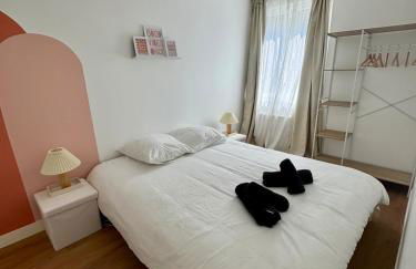 Les Chouettes - Photo 17