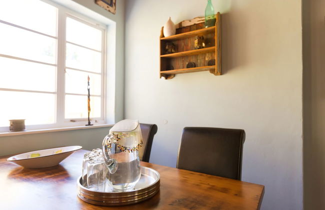 Sweetest Apartments - Foto 56