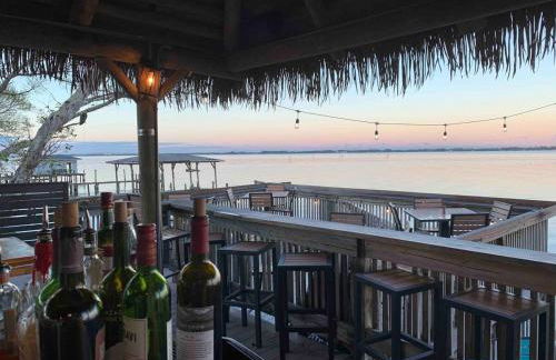 Quaint Coastal Pool Home on Florida's Space Coast - Foto 41