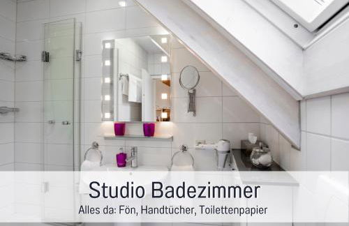 Landhaus Edelmann - Foto 12