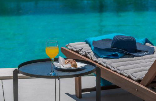 Villa Gold Residence 1 - Photo 4