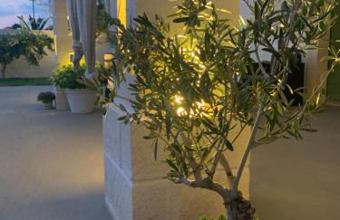 PaolOttaviA - Foto 57