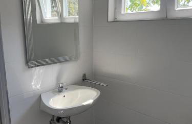 Studio Mira - Foto 12