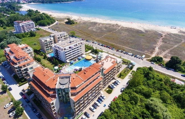 PRESTIGE CITY2 - Photo 58