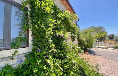 Tomara House Country Getaway - Foto 32