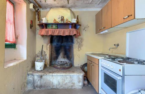 Holiday Home Di Nelo by Interhome - Foto 64