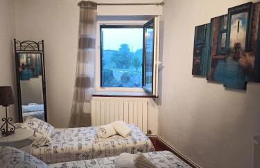 Antigua casa de pescadores con GARAJE PRIVADO - Foto 9