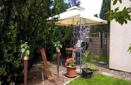 Holiday Home Niederehe Romantic Escape - Foto 27