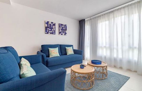 Apartamentos Duerming Park Viveiro - Foto 67