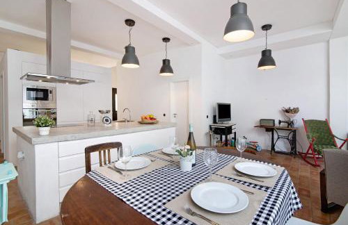 Casa Loulé - Photo 5