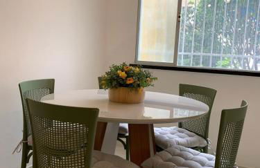 Apartamento Atalaia - Foto 17