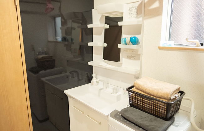 Stay in Biei - Foto 37