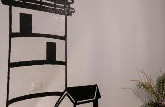 Apartamento Almerimar primera linea de playa - Foto 13